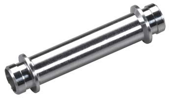 OS Engines Push Rod Cover FS56