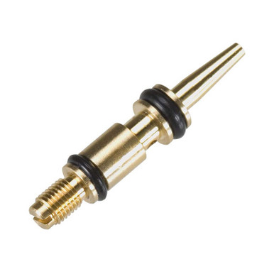 OS Engines Mixture Control Valve Assembly (40NA), FS56