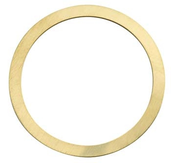 OS Engines Head Gasket, 95AX