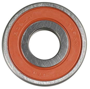OS Engines Ball Bearing (F) FS70u