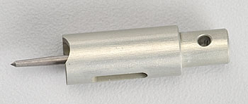 OS Engines Slide Valve (60u) FS70ultimate, Final Clearance