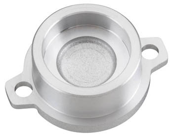 OS Engines Cam Cover FS81