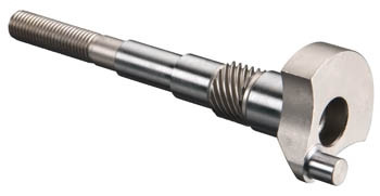 OS Engines Crankshaft FS81, Final Clearance