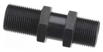 OS Engines Exhaust Header Pipe F-5030, FS81