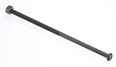 OS Engines Silencer Assemble Screw F-5030 (M4.0x95)