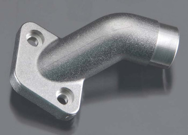 OS Engines Intake Manifold FS81, Final Clearance