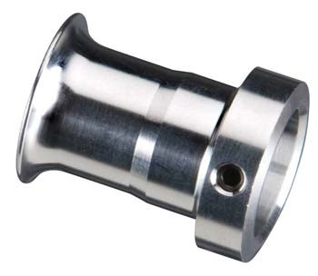 OS Engines Air Funnel FS81