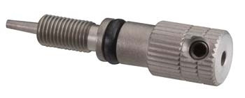 OS Engines Needle 60RA, FS81