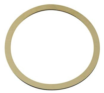 OS Engines Head Gasket FS110