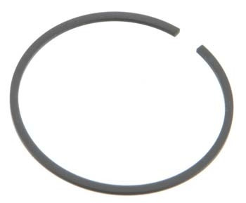 OS Engines Piston Ring FS110