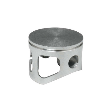 OS Engines Piston Fs120s.S2.S3.Se.Sp