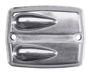 OS Engines Rocker Cover Fs120s.S2.Sp