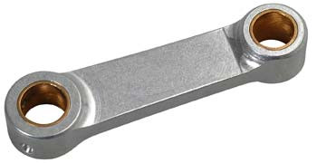 OS Engines Connecting Rod Fs120siii.S-Sp