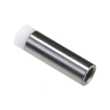 OS Engines Piston Pin Fs120siii.Sii.Se.S.S-Sp