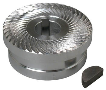 OS Engines Drive Washer FS120s III.Se