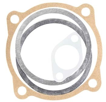 OS Engines Gasket Set Fs120siii.Sii