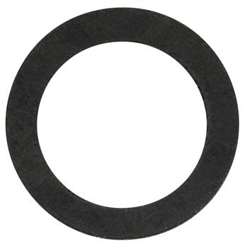 OS Engines Carburettor Gasket Fs120se