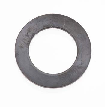 OS Engines Thrust Washer, GF30, GF40