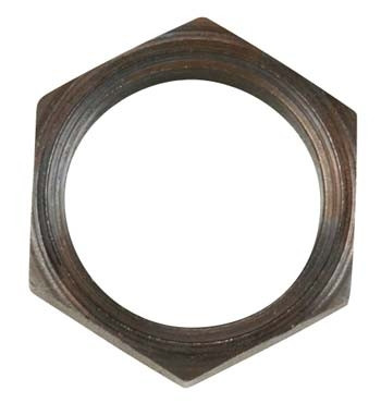OS Engines Manifold Nut (M14) F-5020 FS120s-3