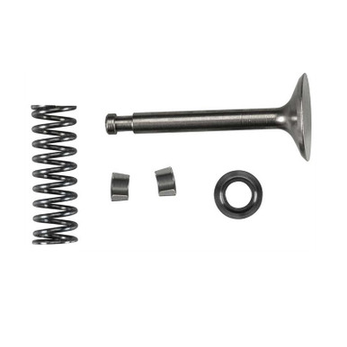 OS Engines Intake Valve Assembly FS120s3.Se