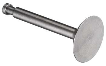 OS Engines Intake Valve Fs120s3.Se