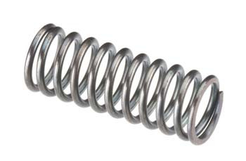 OS Engines Exhaust Valve Spring FS120S3-SE