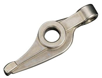 OS Engines Rocker Arm FS120s3.Ft300, Clearance