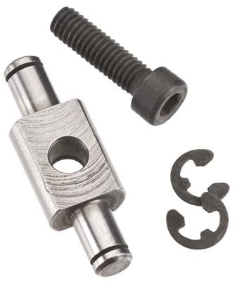 OS Engines Rocker Support Assy Fs120s3.Se