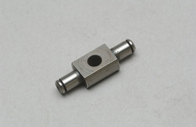 OS Engines Rocker Support FS120s3.Se, Clearance