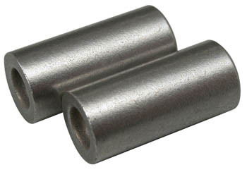 OS Engines Cam Follower Fs70s-120s