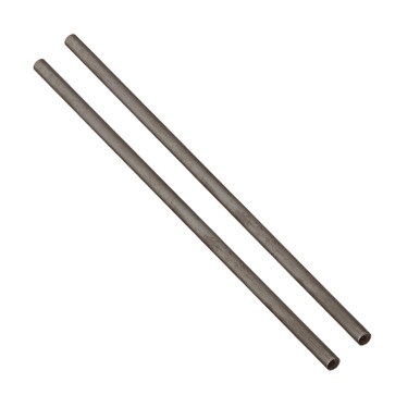 OS Engines Push Rod Fs120sii.Se.Il300