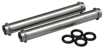 OS Engines Push Rod Cover Assembly Fs120s3.Se.S2.Sp