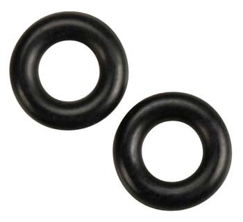 OS Engines Push Rod Cover O-Ring P-4(L) Ft160