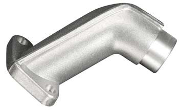 OS Engines Intake Manifold Fs120s-3