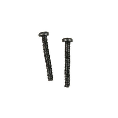 OS Engines Carburettor Fixing Screw FS70S-120S