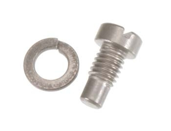 OS Engines Rotor Guide Screw, 46AX, 55AX, GF30, GF40, GGT15, GT15