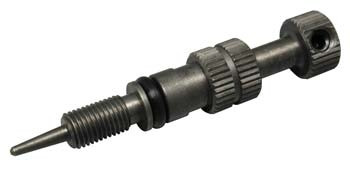 OS Engines Needle 7l.7m.70s.120se.Ft160