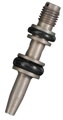 OS Engines Mixture Control Valve 70N, 60F