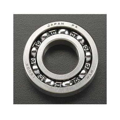 OS Engines Ball Bearing (R) FS81