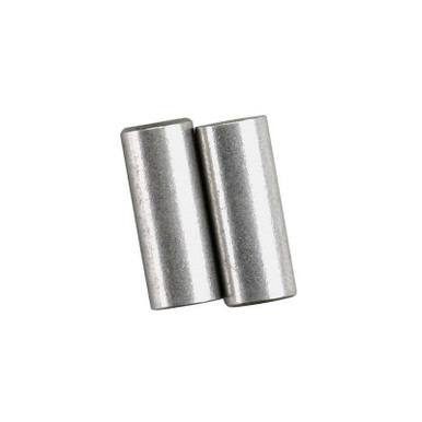 OS Engines Cam Follower Fs48s.52s.61.Fs70u