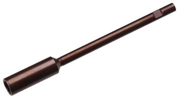 OS Engines O.S.Speed Nut Driver Tip Only 7.0, Clearance