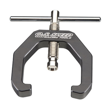 OS Engines Speed Flywheel Puller, Drake, Clearance