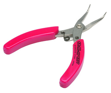 OS Engines Piston Clip Pliers