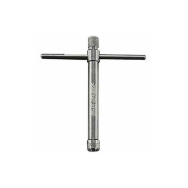 OS Engines Speed Plug Wrench, Tessmann B21