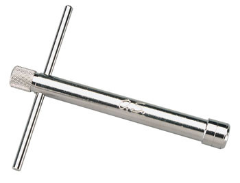 OS Engines Long Glow Plug Wrench, 35AX, 46AX, 65AX, 95AX, GF30, GF40