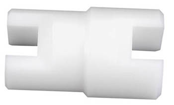 OS Engines Crankshaft Clamp 3246 32SX-H