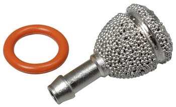 OS Engines Bubbleless Clunk, 35AX, 46AX, 65AX, 95AX