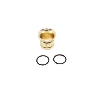 OS Engines 8.5mm Carburetor Reducer