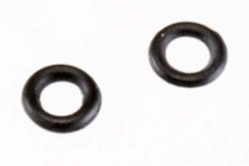 OS Engines O-Ring (2 Pcs.Incld) I.F.C.