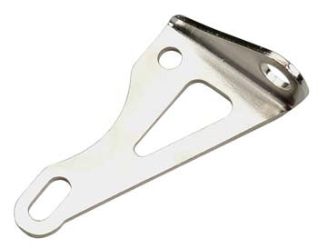 OS Engines Remote Needle Attachment Bracket, 160FX